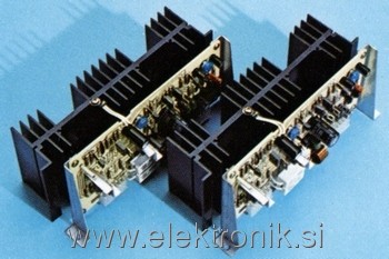 optonica sm-4000.jpg