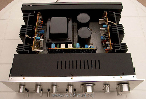 optonica sm4000-ins.jpg
