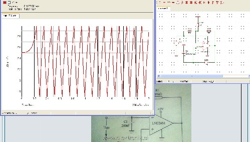 Oscilator trikotni LM324.jpg