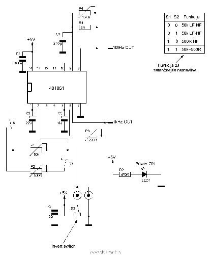 Oscillator with schmitt trigger.JPG