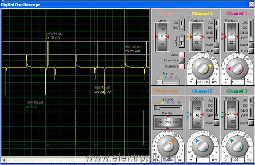 Oscilloscope-Inverter OUT-2.jpg