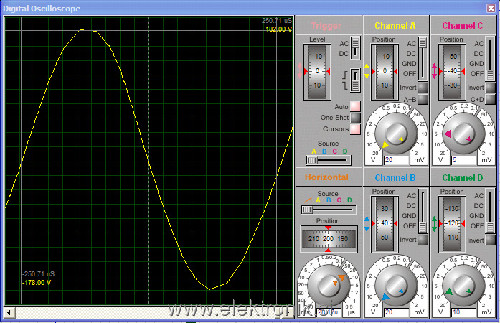 Oscilloscope-Inverter PWM1A and PWM1B-1.jpg
