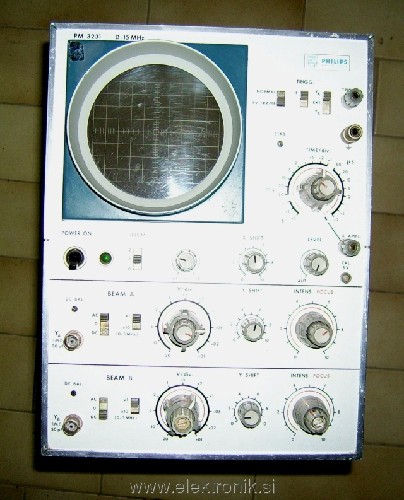 oscilo035.JPG