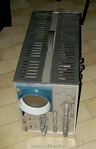 oscilo038.JPG