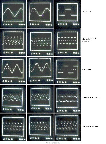 oscilogrami.jpg