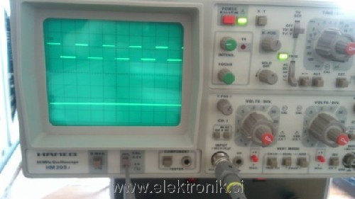 osciloskop-hameg-203-7-slika-28791178.jpg
