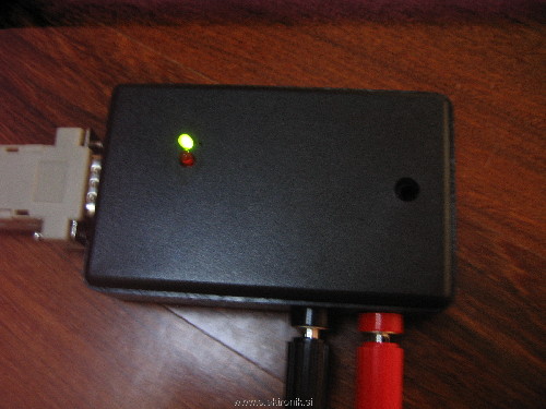 Osciloskop 006.jpg