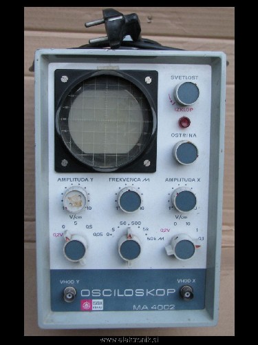 Osciloskop_MA4002.JPG