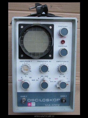 Osciloskop_MA4002.JPG