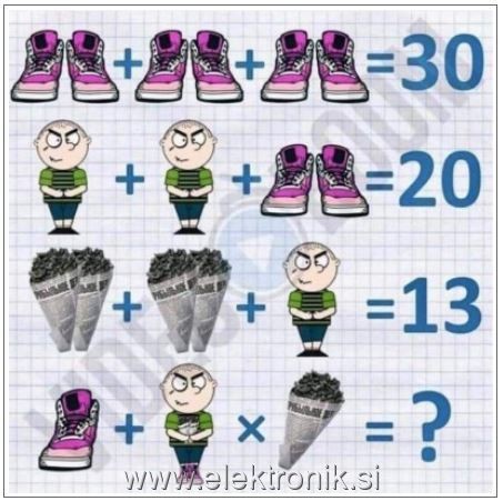 Osnovnošolska MAT.JPG