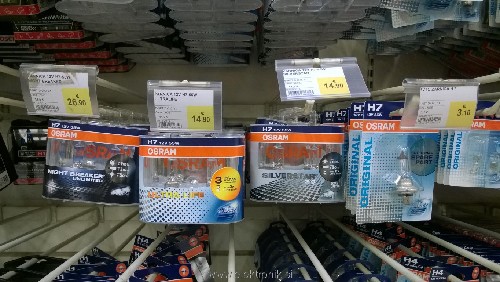 OSRAMh7.jpg