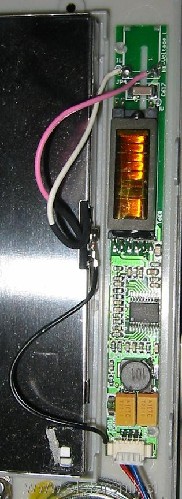 osvetljitev_lcd.JPG