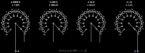 otporne_dekade_ma2100_ma2102_ma2110_iskra_iev_02.gif