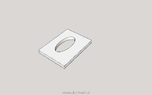 oval.png