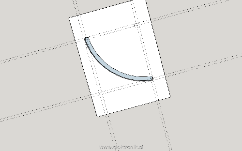oval2.png