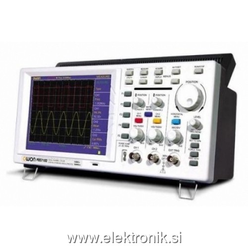 owon-pds-series-500x500.jpg