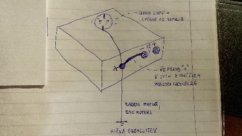Ozemljitev razsmernika - končna skica.jpg