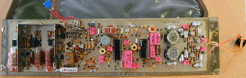 P1010002.jpg