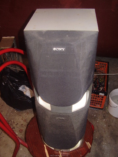P1010002.JPG