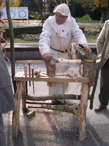 P1010003.JPG