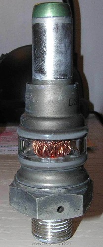 P1010005.jpg