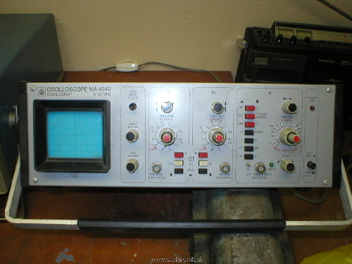 P1010005.JPG