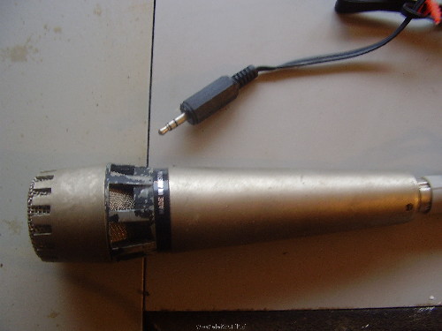 P1010007.JPG