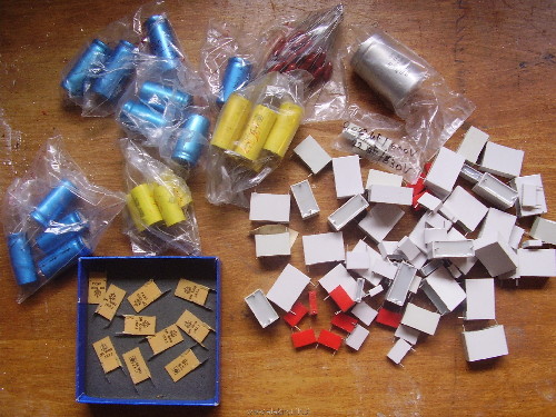P1010009.JPG