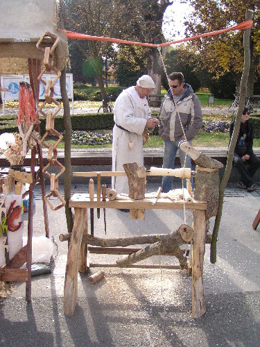 P1010011.JPG