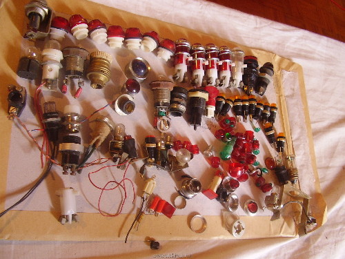 P1010014.JPG