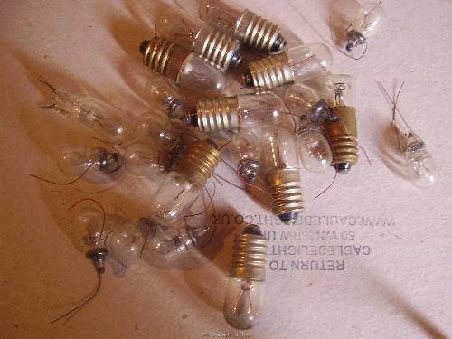 P1010022.JPG