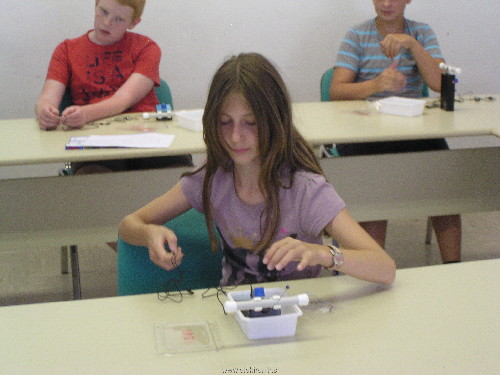 P1010040.JPG