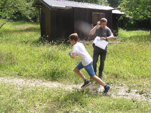 P1010040.JPG