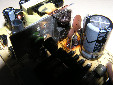 P1010046 (Medium).JPG