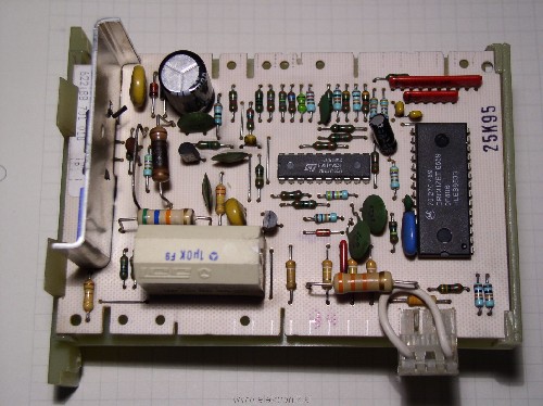 P1010046r.jpg