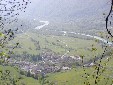 P1010068.JPG