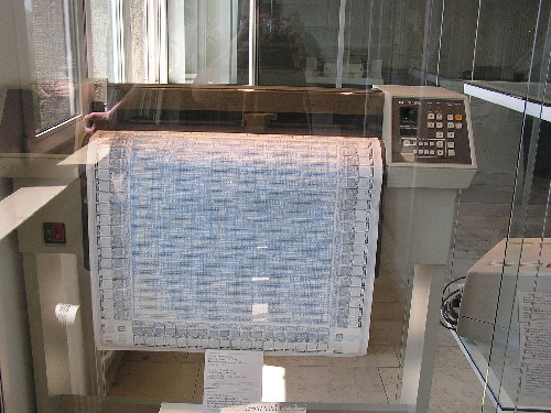 P1010090.JPG
