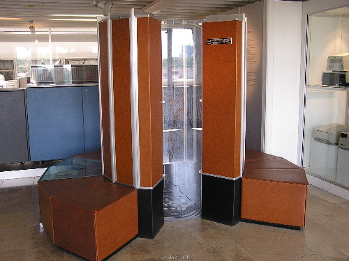 P1010091.JPG