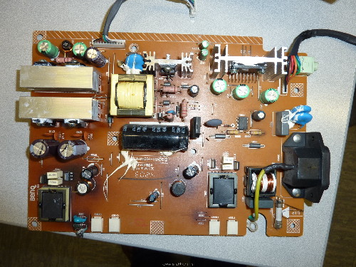 P1010266.JPG
