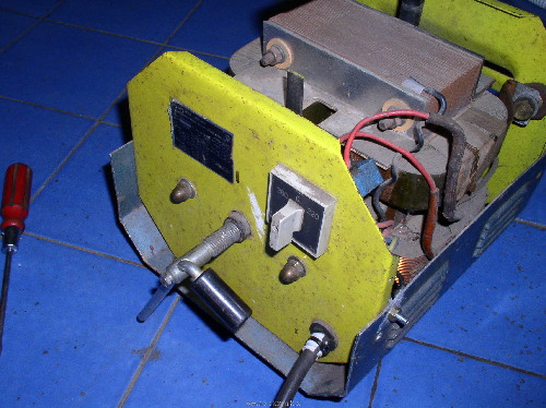 P1010289.JPG
