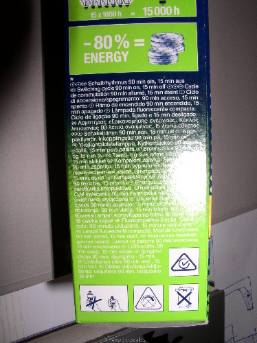 P1010290.JPG