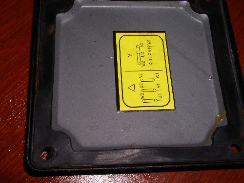 P1010290.JPG