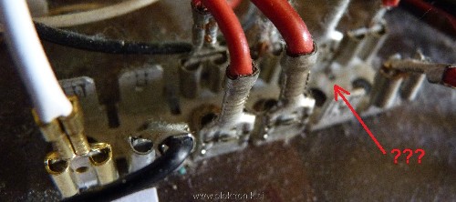P1010747_s.jpg