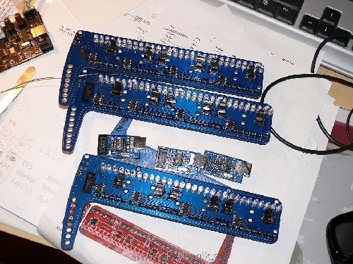 P1020103.jpg