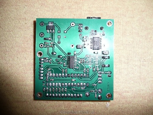 P1020125.JPG
