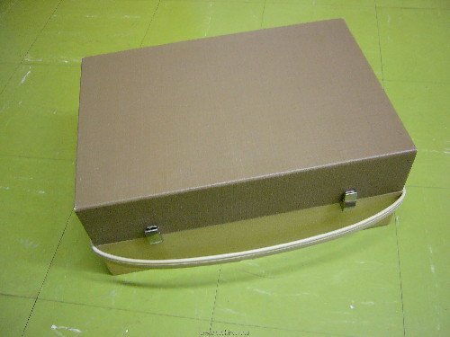 P1050780f.JPG