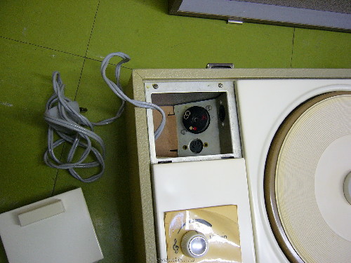 P1050789f.JPG