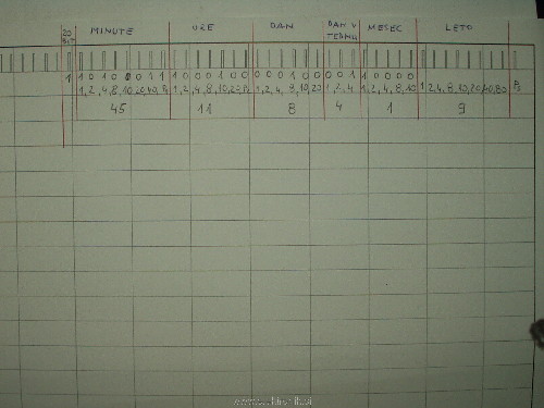 P1080023.JPG