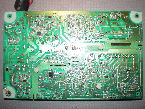 P1080060.JPG