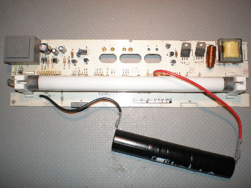 P1080061.JPG